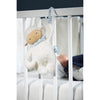 Kaloo - K221005 | My Nomad Sleepy Sheep Plush - Musical