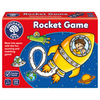 Orchard Toys - 101655 | Rocket Game
