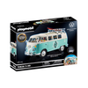 Playmobil - 70826 | Volkswagen T1 Camping Bus - Special Edition