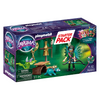 Playmobil - 70905 | Adventures of Ayuma: Knight Fairy with Racoon