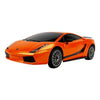 1:24 RC Lamborghini Gallardo Superleggera - Orange
