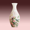 Flowers and Birds - Puzzle Vase 160PC