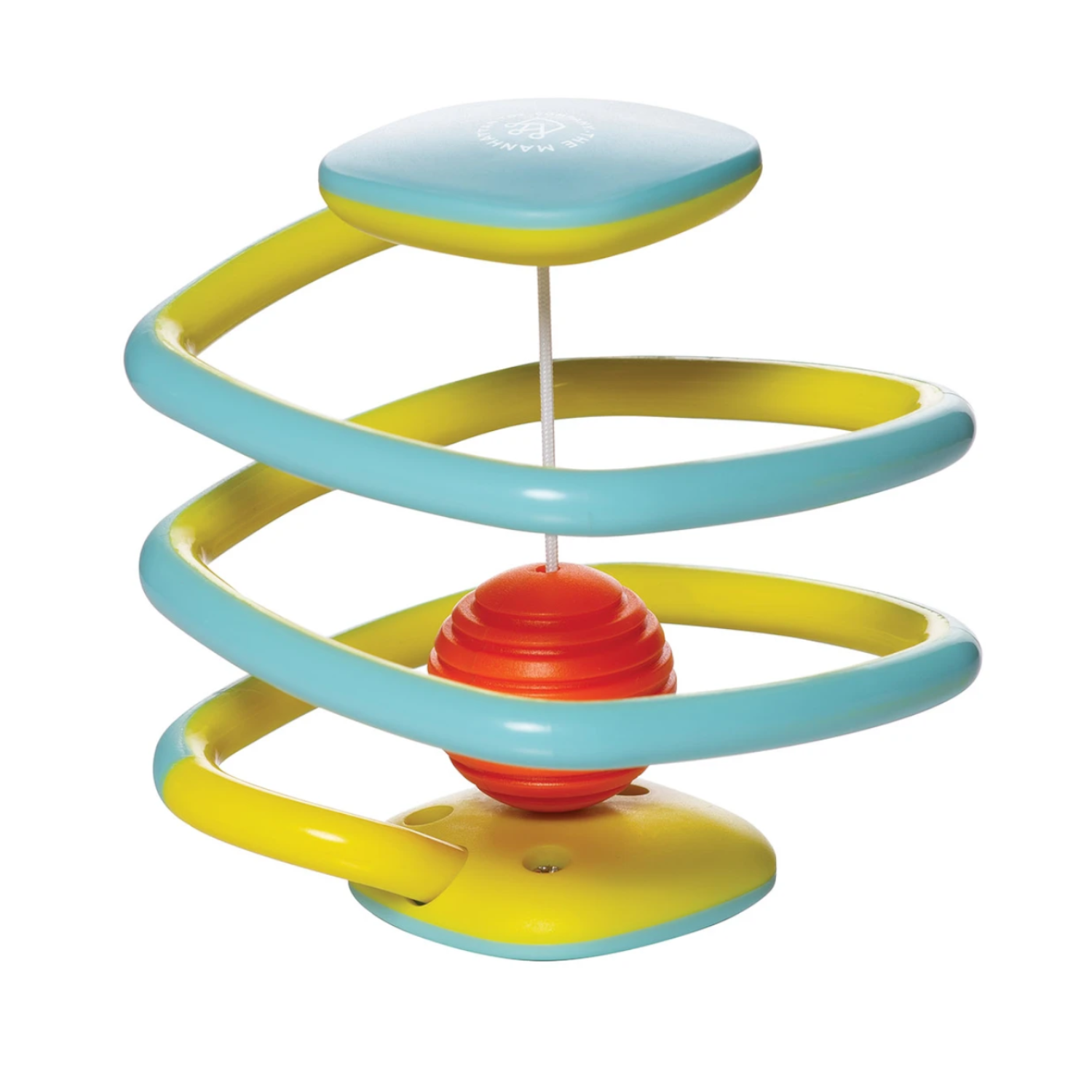 The Manhattan Toy Company - 216790 | Bounce