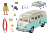 Playmobil - 70826 | Volkswagen: T1 Camping Bus - Special Edition