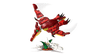 LEGO - 31379 | Creator 3-in-1: Fierce Dinosaur
