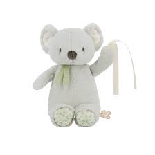 Kaloo - K206006 | Petit Songe: Koala - Musical
