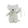 Kaloo - K206006 | Petit Songe: Koala - Musical