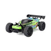 Imports Dragon - 81791 | Maisto Tech R/C - Whipflash Light-up Buggy (Assorted)