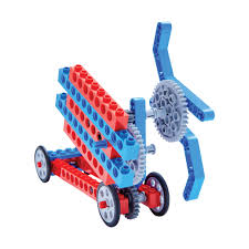 Klutz - 21963 | LEGO: Gadgets
