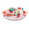 Imports Dragon - 421345 | Woodlets - Tea Party Set
