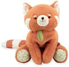 Kaloo - K206005 | Petit Songe: Red Panda - Musical