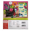 Klutz - 27128 | Sew Mini Gardens