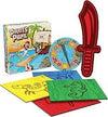 Goliath - 924292 | Pirates Plank Game