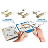 Skillmatics - 501102 | Buildables - Sketching Machine