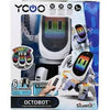 Imports Dragon - 88527 | Silverlit YCOO - Octobot Robot