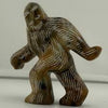 Studiostone Creative - 75320 | Soapstone Carving Kit - Bigfoot