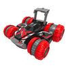 Imports Dragon - 20721 | Maisto Tech R/C - Exost Turbo Slide RC