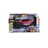 Imports Dragon - 81791 | Maisto Tech R/C - Whipflash Light-up Buggy (Assorted)