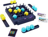Mattel - HKR53 | Bounce Off Pop Out Game