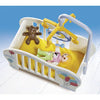 Playmobil - 70531 | City Life: Nursery Carry Case