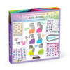 Craft-Tastic - CT2165T | Craft-Tastic Hair Charms