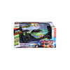 Imports Dragon - 81791 | Maisto Tech R/C - Whipflash Light-up Buggy (Assorted)