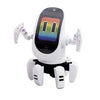 Imports Dragon - 88527 | Silverlit YCOO - Octobot Robot