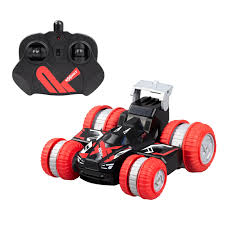Imports Dragon - 20721 | Maisto Tech R/C - Exost Turbo Slide RC