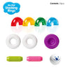 SmartMax - SMX 241 | My First Stacking Rings (12PCS)
