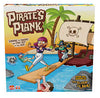 Goliath - 924292 | Pirates Plank Game