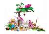 Playmobil - 71839 | Magical Unicorn Stable