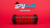 Thames & Kosmos - 548003 | Spy Labs: Cryptic Puzzle Safe