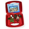 Playmobil - 70105 | City Life: Panda Caretaker Carry Case